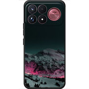 Чохол BoxFace Poco F9 Ultra 
