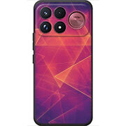 Чохол BoxFace Poco F9 Ultra 