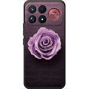 Чохол BoxFace Poco F9 Ultra 