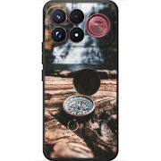 Чохол BoxFace Poco F9 Ultra 