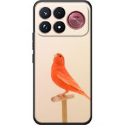 Чохол BoxFace Poco F9 Ultra 