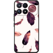 Чохол BoxFace Poco F9 Ultra 