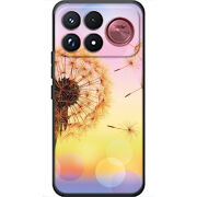 Чохол BoxFace Poco F9 Ultra 