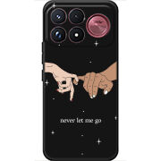 Чохол BoxFace Poco F9 Ultra 