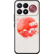 Чохол BoxFace Poco F9 Ultra 