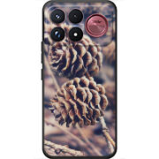 Чохол BoxFace Poco F9 Ultra 