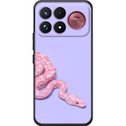 Чохол BoxFace Poco F9 Ultra 