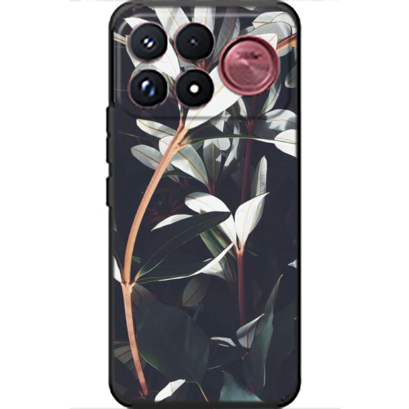 Чохол BoxFace Poco F9 Ultra 