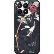 Чохол BoxFace Poco F9 Ultra 