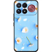 Чохол BoxFace Poco F9 Ultra 