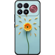 Чохол BoxFace Poco F9 Ultra 