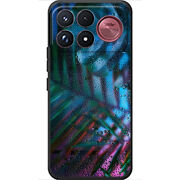 Чохол BoxFace Poco F9 Ultra 