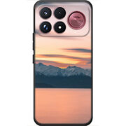 Чохол BoxFace Poco F9 Ultra 