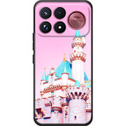 Чохол BoxFace Poco F9 Ultra 