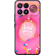 Чохол BoxFace Poco F9 Ultra 