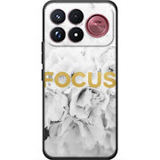 Чохол BoxFace Poco F9 Ultra 