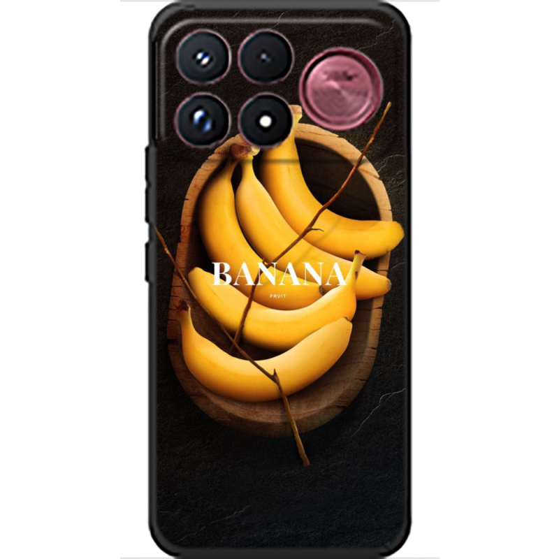 Чохол BoxFace Poco F9 Ultra 