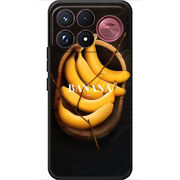 Чохол BoxFace Poco F9 Ultra 
