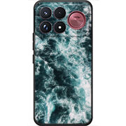 Чохол BoxFace Poco F9 Ultra 
