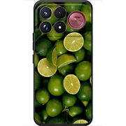 Чохол BoxFace Poco F9 Ultra 