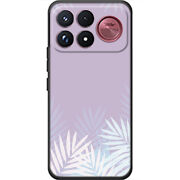 Чохол BoxFace Poco F9 Ultra 