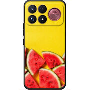 Чохол BoxFace Poco F9 Ultra 