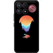 Чохол BoxFace Poco F9 Ultra 