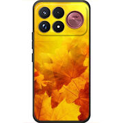 Чохол BoxFace Poco F9 Ultra 