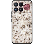 Чохол BoxFace Poco F9 Ultra 