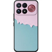 Чохол BoxFace Poco F9 Ultra 