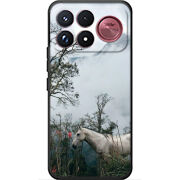 Чохол BoxFace Poco F9 Ultra 