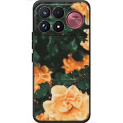 Чохол BoxFace Poco F9 Ultra 