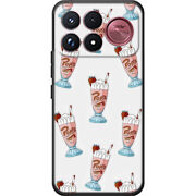 Чохол BoxFace Poco F9 Ultra 
