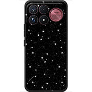 Чохол BoxFace Poco F9 Ultra 