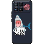 Чохол BoxFace Poco F9 Ultra 