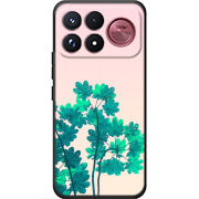 Чохол BoxFace Poco F9 Ultra 