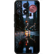 Чохол BoxFace Poco F9 Ultra 