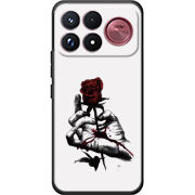 Чохол BoxFace Poco F9 Ultra 