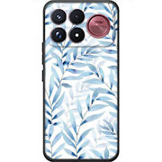 Чохол BoxFace Poco F9 Ultra 