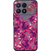 Чохол BoxFace Poco F9 Ultra 