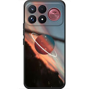 Чохол BoxFace Poco F9 Ultra 