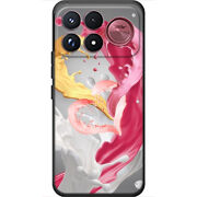 Чохол BoxFace Poco F9 Ultra 