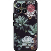 Чохол BoxFace Poco F9 Ultra 