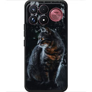 Чохол BoxFace Poco F9 Ultra 