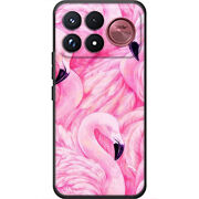 Чохол BoxFace Poco F9 Ultra 