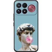 Чохол BoxFace Poco F9 Ultra 