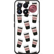Чохол BoxFace Poco F9 Ultra 