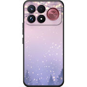 Чохол BoxFace Poco F9 Ultra 