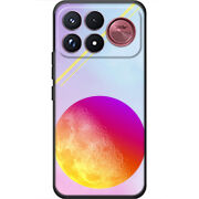 Чохол BoxFace Poco F9 Ultra 