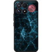 Чохол BoxFace Poco F9 Ultra 